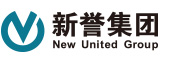鸿运国际集团有限公司